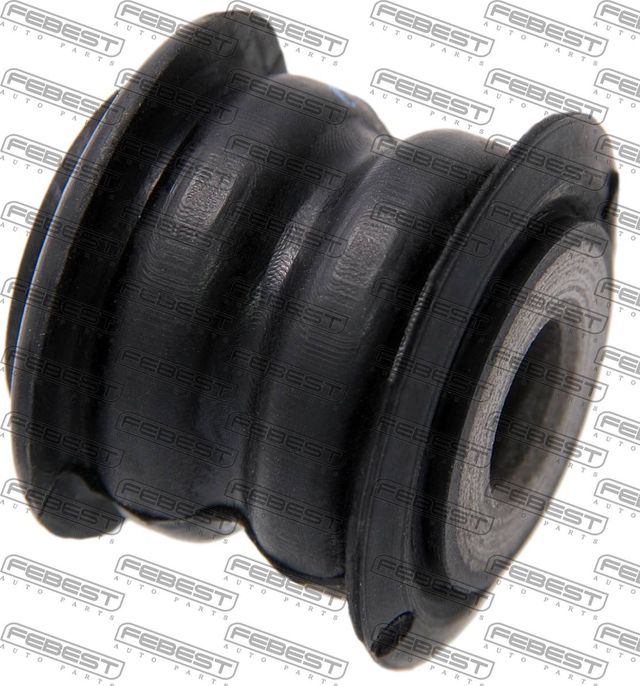САЙЛЕНБЛОК РУЛЕВОЙ РЕЙКИ Febest. Артикул HAB-203