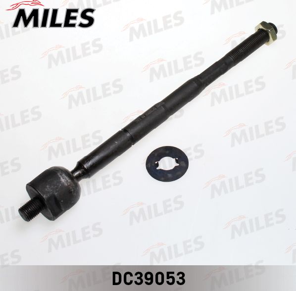 Рулевая тяга Miles. Артикул DC39053