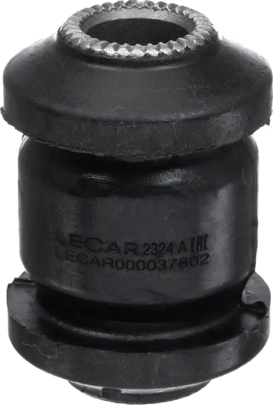 Сайлентблоки подвески, переднего рычага, передний, LECAR LECAR000037602 Lecar. Артикул LECAR000037602