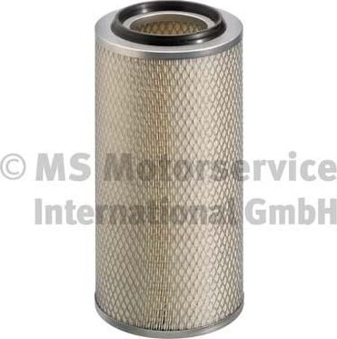 Воздушный фильтр Kolbenschmidt. Артикул 50013122