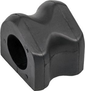 Втулка стабилизатора Zentparts. Артикул Z02525