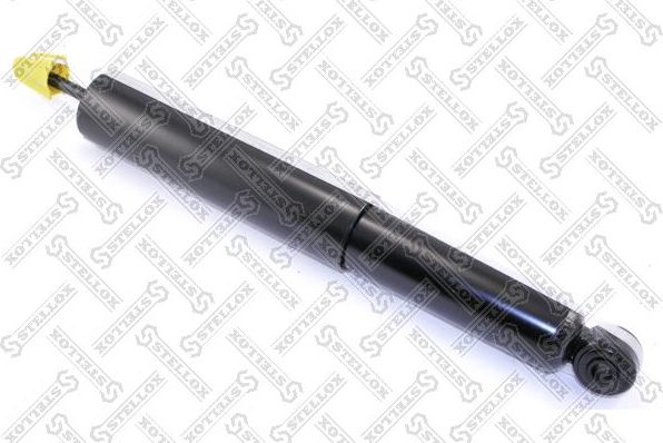 Амортизатор Stellox. Артикул 1213-0210-SX