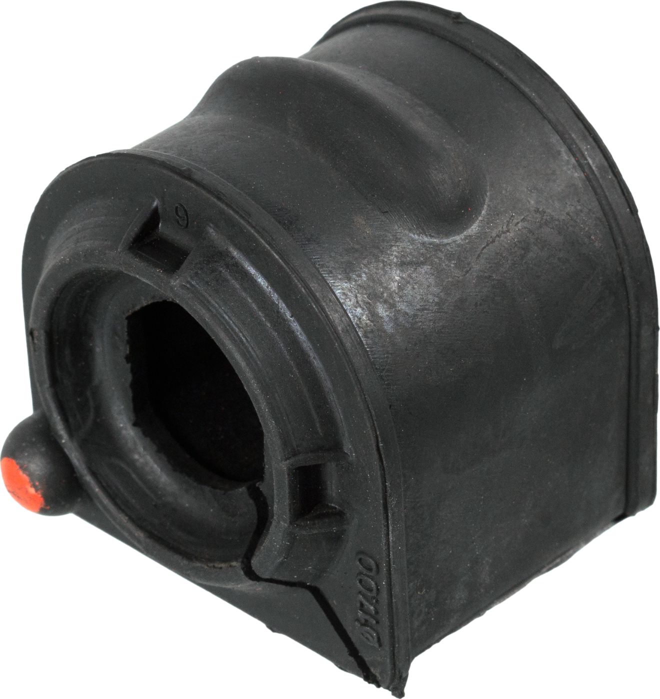 Втулка стабилизатора SWAG. Артикул 50 93 8978