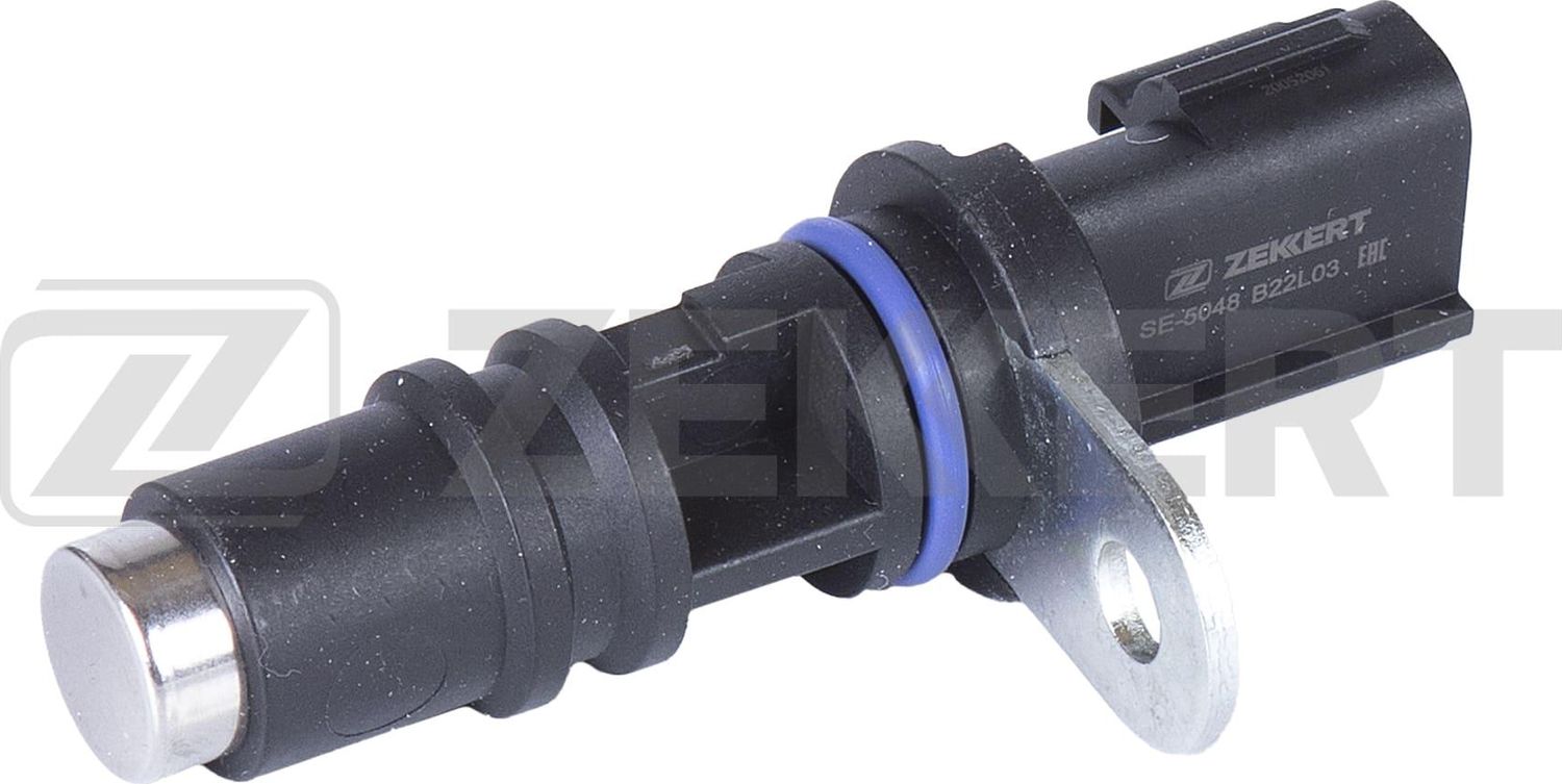 Датчик положения распредвала Zekkert. Артикул SE-5048