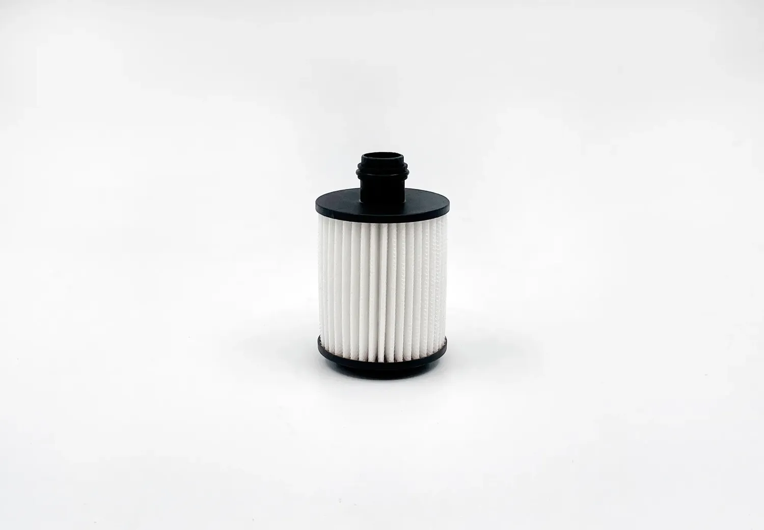 Фильтр масляный OPEL Astra J / Astra J GTC 09-  Insignia 08-  Zafira Tourer / Zafira C 11- - all 2 0 (BIG Filter). Артикул gb-1467ec