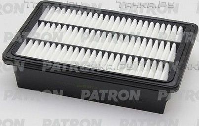 Воздушный фильтр Patron для Hyundai Santa Fe II 2006-2012. Артикул PF1911KOR