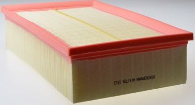 Воздушный фильтр Denckermann. Артикул A141726