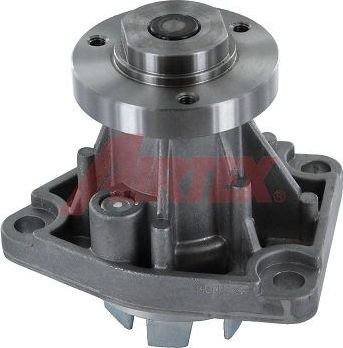 Помпа (водяной насос) Airtex. Артикул 5079
