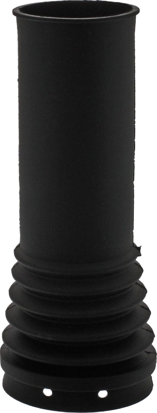 Пыльник амортизатора (стойки) SWAG (NBR (бутадиен-нитрильный каучук)). Артикул 10 94 4882