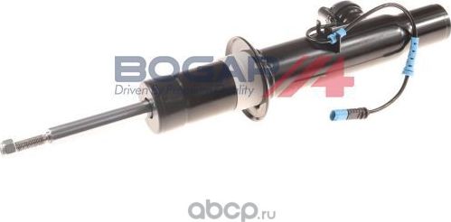 Амортизатор BMW X5 (F15, F85) 15-18 X6 (F16, F86) 14-19 (Bogap). Артикул B3410118
