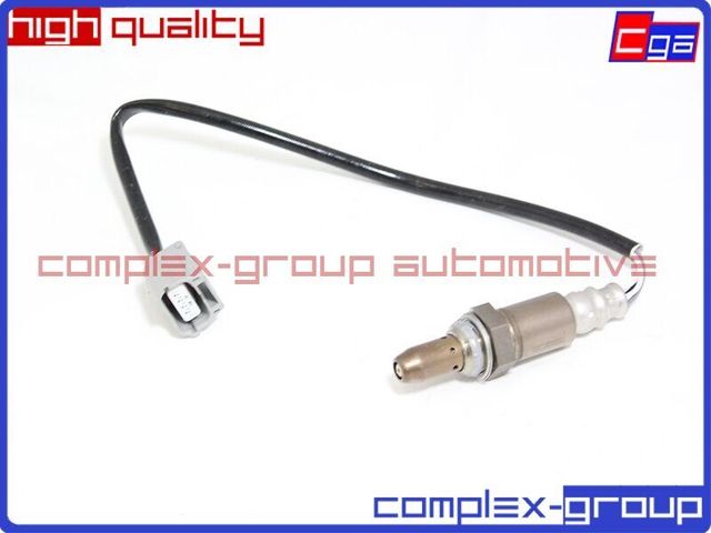 Лямбда-зонд с фишкой 226931LU0A CGA. Артикул 11LMD1014RA