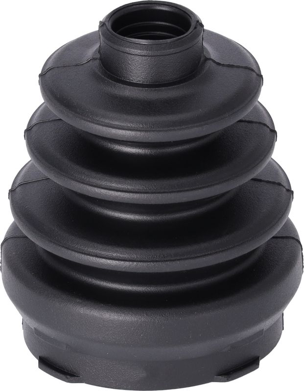 Пыльник ШРУСа внутренний Febi Bilstein передний для Fiat Cinquecento 1994-1998. Артикул 12805