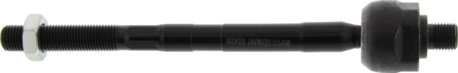 Рулевая тяга MAPCO. Артикул 49149
