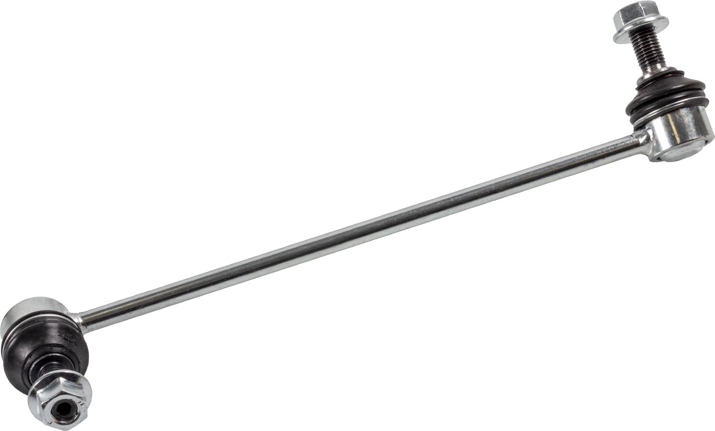 Стойка (тяга) стабилизатора Febi Bilstein ProKit. Артикул 106366