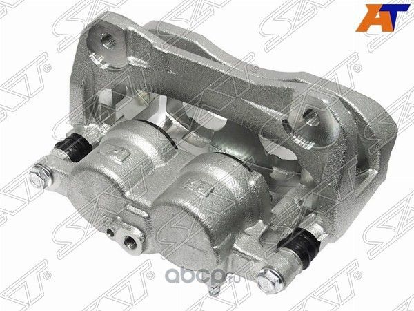 Суппорт тормозной FR TOYOTA RAV 4 12-HIGHLANDER SU4LEXUS NX300ES250350300H R17 LH Суппорт то (SAT) SAT. Артикул ST4775048110