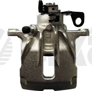 Тормозной суппорт Vika задний правый для Volkswagen Transporter T4 1990-2003. Артикул 66151741101