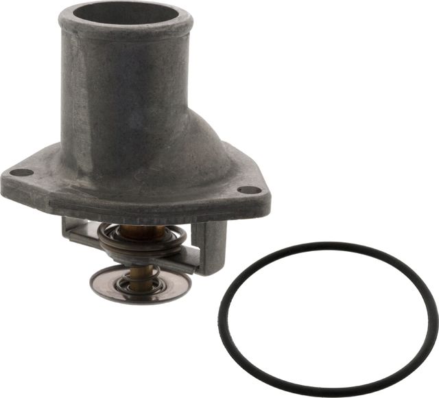 Термостат Febi Bilstein для Opel Kadett E 1985-1992. Артикул 04755
