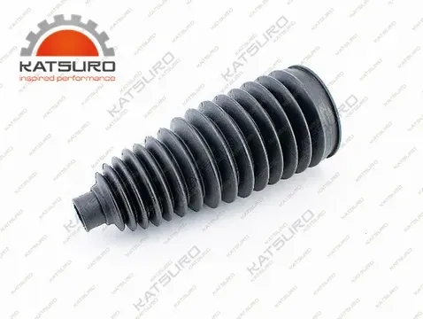 ПЫЛЬНИК РУЛЕВОЙ РЕЙКИ (Katsuro). Артикул KAT2076TOY