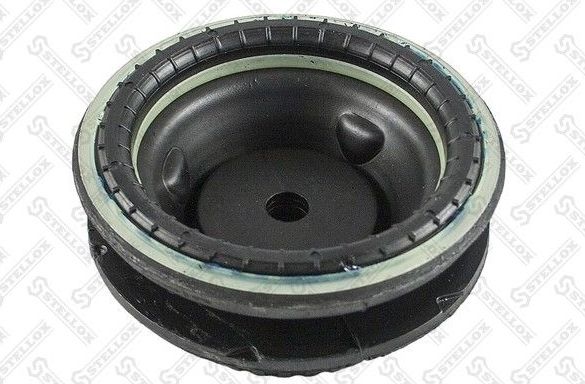 Опора амортизатора (стойки) Stellox передняя для Ford Cougar 1998-2001. Артикул 12-37053-SX