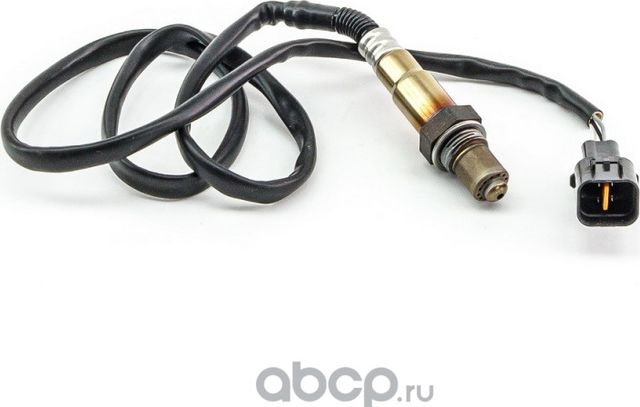 Датчик кислородный (Dominant). Артикул MTMN0153037