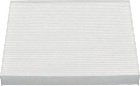 Салонный фильтр AMC Filter для Kia Optima IV 2017-2026. Артикул HC-8231