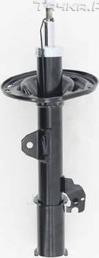 Амортизатор CTR. Артикул GY2143G