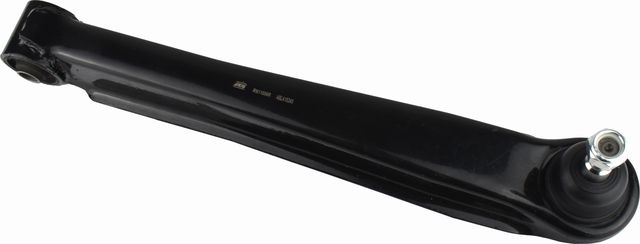 Рычаг подвески Jikiu. Артикул RN11006R