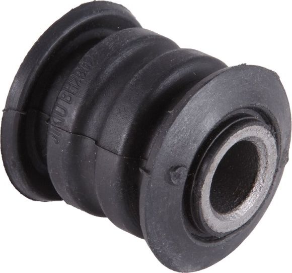 Сайлентблок рычага подвески Jikiu. Артикул BH29022