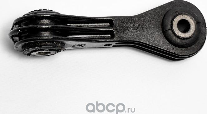 Стойка стабилизатора переднего (Absel). Артикул WG350077