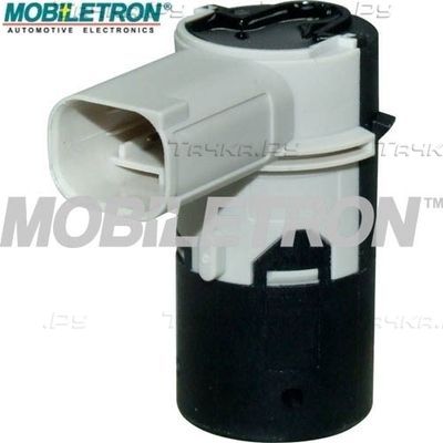 Датчик парктроника Mobiletron задний для MINI Hatch I ((R50, R53) 2001-2006. Артикул PD-EU010