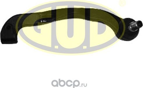 Наконечник рулевой тяги G.U.D.. Артикул GSP201022