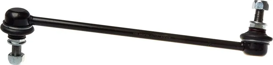 Тяга стабилизатора перед. R (Avantech). Артикул ASL0229R