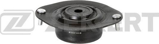 Опора амортизатора (стойки) Zekkert. Артикул GM-2407