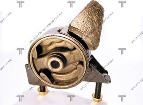 Подушка (опора) двигателя Tenacity. Артикул AWSTO1076