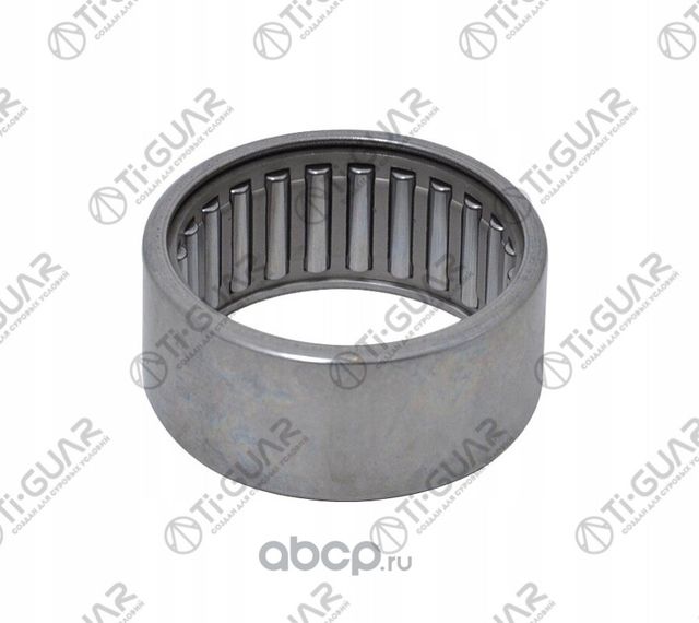 Подшипник ступичный 0926328030 (TI-Guar). Артикул TG0926328030