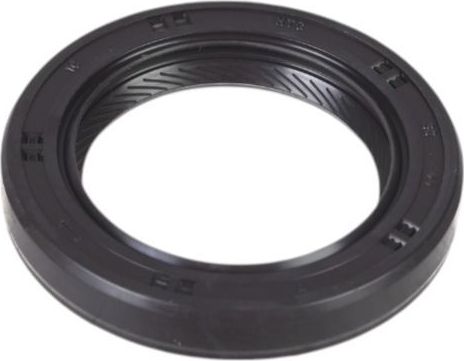 Сальник коленвала Zentparts. Артикул Z26953