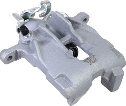 Тормозной суппорт Zentparts (Чугун). Артикул Z183577