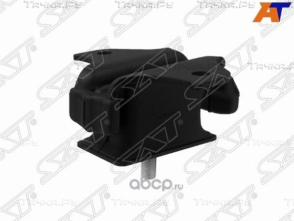 ПОДУШКА ДВИГАТЕЛЯ TOYOTA HILUX FORTUNER 15- (SAT). Артикул ST240009