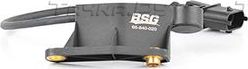 Датчик положения распредвала BSG для Saab 9-3 II 2004-2015. Артикул BSG 65-840-020