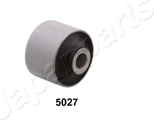 Сайлентблок заднего рычага подвески Japanparts. Артикул RU-5027