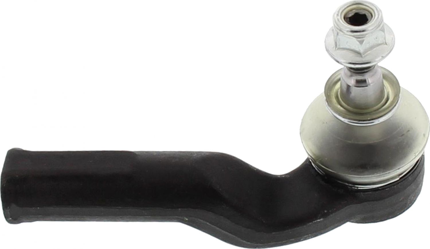 Наконечник рулевой тяги MAPCO. Артикул 52618