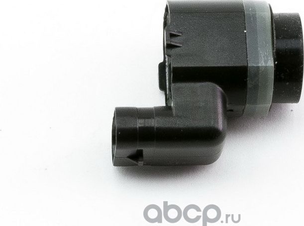 Датчик парктроника (Dominant). Артикул LRLR0011602