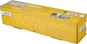 Стойка (тяга) стабилизатора Zentparts. Артикул Z29052