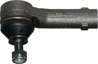 Наконечник рулевой тяги Birth (сталь) правый для Ford Mondeo I 1993-1996. Артикул RD0381