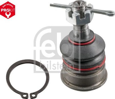 Шаровая опора Febi Bilstein ProKit. Артикул 42650