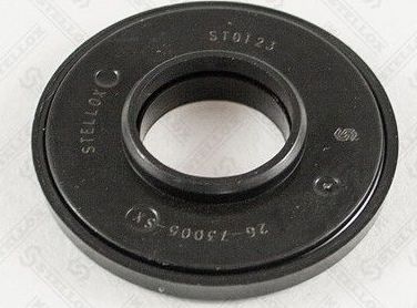 Опора амортизатора (стойки) Stellox. Артикул 26-73005-SX