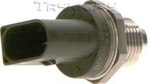 Датчик давления топлива Bosch для Mercedes-Benz Sprinter Classic (909) 2013-2026. Артикул 0 281 002 842