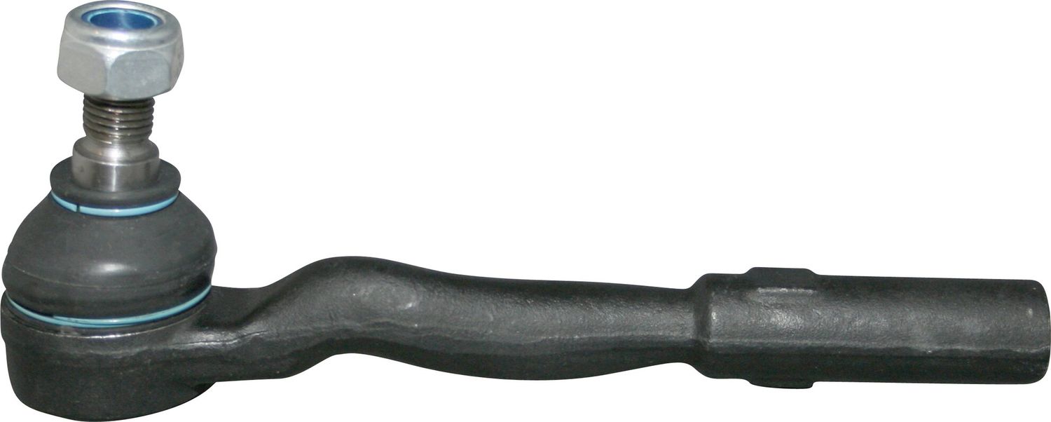 Наконечник рулевой тяги JP Group. Артикул 1344601270