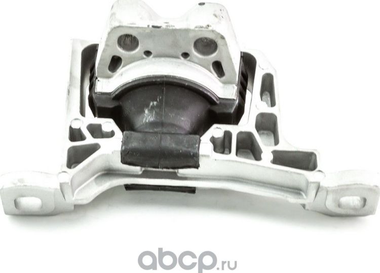 Опора двигателя правая верхняя (Dominant). Артикул VL310375739