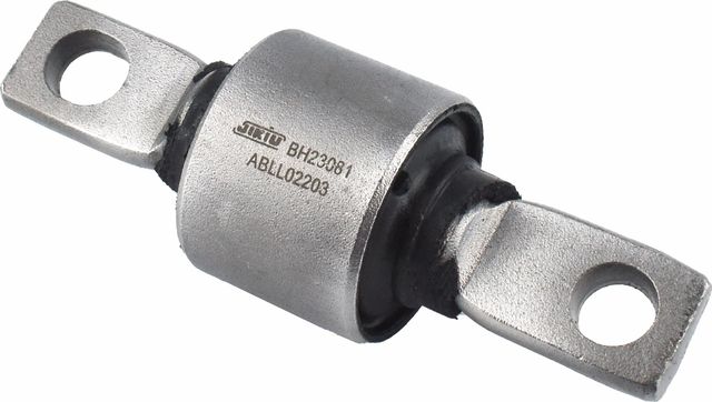 Сайлентблок рычага подвески Jikiu. Артикул BH23081